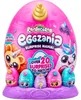 ZURU Rainbocorns Eggzania Surprise Serie 1, Spielfigur, Produktbild-Vorschau 1