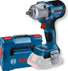 Akumulátorový rázový uťahovač GDS 18V-450 HC Náhľad obrázku produktu 27