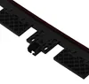 LED tretie brzdové svetlo pre MINI Cabrio R52 2002–2008 Náhľad obrázku produktu 8