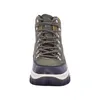 Gant Footwear Herren Mid Boot HILLARK 17011-40, 17011-41, Produktbild-Vorschau 12