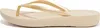 FITFLOP Donna Iqushion E54-010 Unisex Anteprima dell’immagine prodotto 1