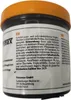 Petromax Einbrenn- und Pflegepaste für Feuertöpfe/Dutch Produktbild-Vorschau 8