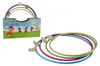 Iden System Hula Hoop Water 0 0 Szt Podgląd zdjęcia produktu 2