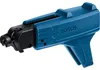 Bosch GMA 55 ( 1600A025GD ) Podgląd zdjęcia produktu 14