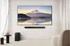 Soundbar SAMSUNG, 2.1 kanál, 300 W, bezdrátový subwoofer, Náhled obrázku produktu 7