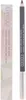 Clinique Cream Shaper, Stift, Schwarz, Black Diamond, 1,2 Produktbild-Vorschau 12