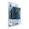 Schwaiger Zweigeräteverstärker (2x 18 dB) BN8699S 531 Produktbild-Vorschau 3