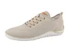 Chaussures Voir les images du produit 1