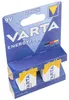 Varta Energy - Batterie 2 x - Alkalisch - Batterie - Produktbild-Vorschau 7