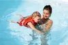 reer myswimbuddy Schwimmlernweste | Schwimmhilfe für Babys Produktbild-Vorschau 17