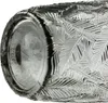 6x Bicchiere Ray, circa 300 ml, grigio Anteprima dell’immagine prodotto 2