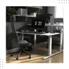 MARK ADLER Leader 7.4 | Höhenverstellbarer Schreibtisch Produktbild-Vorschau 14
