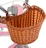 Vélo pour fille STITCH 12, 14, 16 et 18 pouces avec panier, Voir les images du produit 7