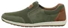 Rieker, modello: 0886954 088. Scarpe da uomo, mocassini, Anteprima dell’immagine prodotto 21