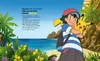 Pokémon Handbuch: Mein großes Pokémon-Buch Produktbild-Vorschau 5