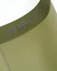 Top Gun Boxershorts Doppelpack TGUW001 Herren camo - olive Produktbild-Vorschau 11