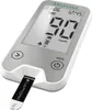 Medisana 79048 Medisana MediTouch 2 Connect Náhled obrázku produktu 15