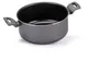 Moneta EDEN Kookpan, 24 cm Productafbeelding-voorbeeld 1