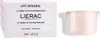Lierac Lift Integral The Firming Day Cream - Recharge Voir les images du produit 5