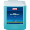 G525 BUZ® Windowmaster Produktbild-Vorschau 2