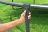 Bestway® Trampolin Xtreme Air™ Ø 305 x 255 cm Produktbild-Vorschau 7