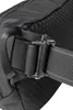 Pacsafe Vibe 100 hip pack jet schwarz Produktbild-Vorschau 25