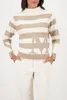 monari Pullover 711 night sky ri 38 Produktbild-Vorschau 8