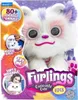 FURLINGS interattivo Aspen 25980 59801 Anteprima dell’immagine prodotto 4