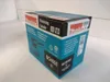 A product box for a Makita finishing sander. Anteprima dell’immagine prodotto