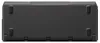DJI TB51 Battery Hub fotocamera drone parte/accessorio Anteprima dell’immagine prodotto 4