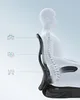 Ergonomická kancelářská židle SONGMICS, otočná židle se Náhled obrázku produktu 6