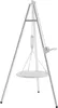 Schwenkgrill TENNEKER inkl. Gulaschtopf Ø 64 cm, Produktbild-Vorschau 4