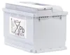 Batterie voiture Varta Silver Dynamic 77Ah, 12V, 780A, E44 Voir les images du produit 15