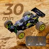 RC Allrad OVERMAX X-Pace Ferngesteuertes Auto Buggy 2 Produktbild-Vorschau 8