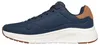 Skechers Uno Lite 2 Sneaker Blau Produktbild-Vorschau 16