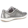 JOSEF SEIBEL Caren 01 | Baskets pour Femmes | gris Voir les images du produit 14