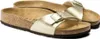 Birkenstock Chaussures Madrid, 1016107 Voir les images du produit 4