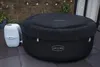 Bestway® LAY-Z-SPA® Whirlpool Miami AirJet™ Ø 180 x 66 cm, Produktbild-Vorschau 111