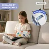 Attelle de soutien pour le bras, taille enfant M, 100% Voir les images du produit 3