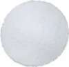 ERYTROL 2,5kg Erytrytol Naturalny słodzik 0 kalorii Podgląd zdjęcia produktu 6