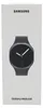 Galaxy Watch8 (dunkelgrau, 44 mm, LTE, Sport Band M/L) Produktbild-Vorschau 17