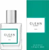 A bottle of Clean Classic Rain Eau de Parfum and its packaging are shown against a white background. Náhľad obrázku produktu
