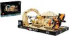 LEGO® Star Wars™ 75380 Mos Espa Glider Race - diorama Voir les images du produit 43