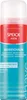Speick Uomo Schiuma da barba 200ml Anteprima dell’immagine prodotto 3