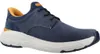 Skechers 205795s Couleur Bleu Voir les images du produit 5