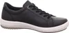 Legero TANARO 5.0 scarpe da donna - scarpe da ginnastica Anteprima dell’immagine prodotto 24