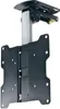 SPEAKA PROFESSIONAL TV-Deckenhalterung 43 cm - 94 cm (17" - Podgląd zdjęcia produktu 1