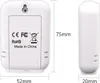 INF Digitales Kühlschrankthermometer mit 2 Sensoren für Produktbild-Vorschau 10