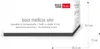 Boso Medicus Uno Blutdruckmessgerät Produktbild-Vorschau 9