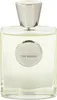 Giardino Benessere, The Bianco, Eau de Parfum, Unisex, 100 Produktbild-Vorschau 1